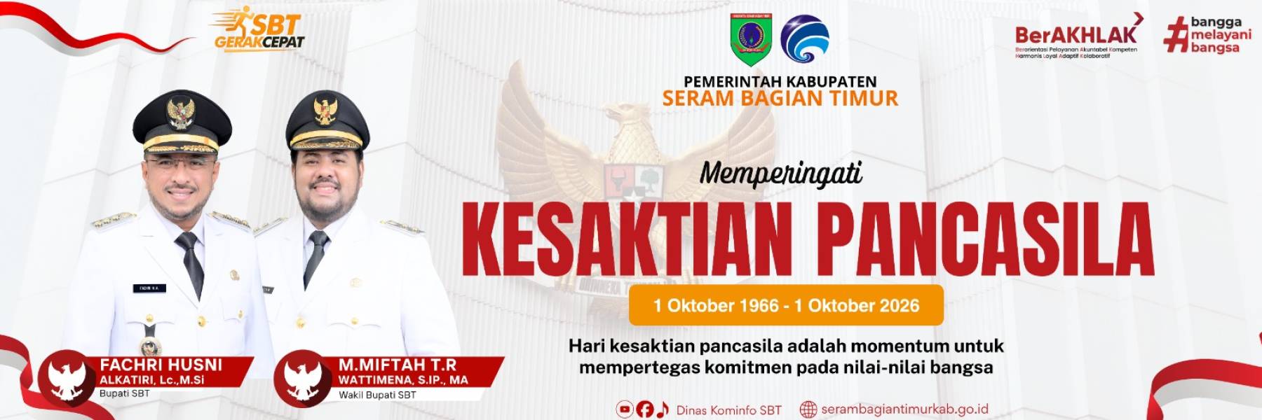 Pancasila